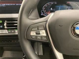 2020 BMW 1 Series 118d Play Edition Joy+ White Sedan for sale, Japanese used car export - photo 18 of 21 | GULJI TRADERS