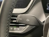 2020 BMW 1 Series 118d Play Edition Joy+ White Sedan for sale, Japanese used car export - photo 20 of 21 | GULJI TRADERS