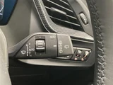 2020 BMW 1 Series 118d Play Edition Joy+ White Sedan for sale, Japanese used car export - photo 21 of 21 | GULJI TRADERS