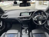 2020 BMW 1 Series 118d M Sport ED Joy+ Black Sedan for sale, Japanese used car export - photo 3 of 23 | GULJI TRADERS