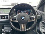 2020 BMW 1 Series 118d M Sport ED Joy+ Black Sedan for sale, Japanese used car export - photo 5 of 23 | GULJI TRADERS