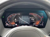 2020 BMW 1 Series 118d M Sport ED Joy+ Black Sedan for sale, Japanese used car export - photo 8 of 23 | GULJI TRADERS