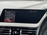 2020 BMW 1 Series 118d M Sport ED Joy+ Black Sedan for sale, Japanese used car export - photo 11 of 23 | GULJI TRADERS