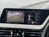 2020 BMW 1 Series 118d M Sport ED Joy+ Black Sedan for sale, Japanese used car export - photo 15 of 23 | GULJI TRADERS