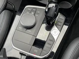 2020 BMW 1 Series 118d M Sport ED Joy+ Black Sedan for sale, Japanese used car export - photo 17 of 23 | GULJI TRADERS