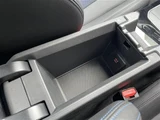 2020 BMW 1 Series 118d M Sport ED Joy+ Black Sedan for sale, Japanese used car export - photo 18 of 23 | GULJI TRADERS