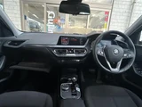 2020 BMW 1 Series 118i Play Red Sedan for sale, Japanese used car export - photo 12 of 23 | GULJI TRADERS