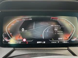 2020 BMW 1 Series 118i Play Red Sedan for sale, Japanese used car export - photo 13 of 23 | GULJI TRADERS