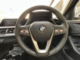 2020 BMW 1 Series 118i Play Red Sedan for sale, Japanese used car export - photo 14 of 23 | GULJI TRADERS