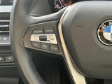 2020 BMW 1 Series 118i Play Red Sedan for sale, Japanese used car export - photo 15 of 23 | GULJI TRADERS