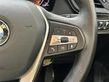 2020 BMW 1 Series 118i Play Red Sedan for sale, Japanese used car export - photo 16 of 23 | GULJI TRADERS