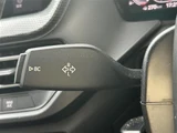 2020 BMW 1 Series 118i Play Red Sedan for sale, Japanese used car export - photo 17 of 23 | GULJI TRADERS