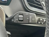 2020 BMW 1 Series 118i Play Red Sedan for sale, Japanese used car export - photo 18 of 23 | GULJI TRADERS