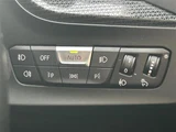 2020 BMW 1 Series 118i Play Red Sedan for sale, Japanese used car export - photo 19 of 23 | GULJI TRADERS