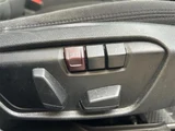 2020 BMW 1 Series 118i Play Red Sedan for sale, Japanese used car export - photo 21 of 23 | GULJI TRADERS