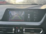 2020 BMW 1 Series 118i Play Red Sedan for sale, Japanese used car export - photo 22 of 23 | GULJI TRADERS