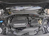 2020 BMW 1 Series 118d M Sport E Black Sedan for sale, Japanese used car export - photo 10 of 27 | GULJI TRADERS