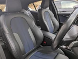 2020 BMW 1 Series 118d M Sport E Black Sedan for sale, Japanese used car export - photo 12 of 27 | GULJI TRADERS