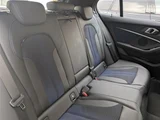 2020 BMW 1 Series 118d M Sport E Black Sedan for sale, Japanese used car export - photo 13 of 27 | GULJI TRADERS