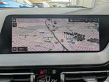 2020 BMW 1 Series 118d M Sport E Black Sedan for sale, Japanese used car export - photo 19 of 27 | GULJI TRADERS