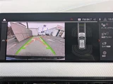 2020 BMW 1 Series 118d M Sport E Black Sedan for sale, Japanese used car export - photo 20 of 27 | GULJI TRADERS