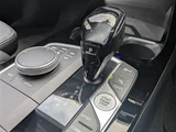 2020 BMW 1 Series 118d M Sport E Black Sedan for sale, Japanese used car export - photo 23 of 27 | GULJI TRADERS