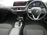 2020 BMW 1 Series 118d Red Sedan for sale, Japanese used car export - photo 3 of 3 | GULJI TRADERS