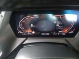 2020 BMW 1 Series 118i M Sport Comfort Package Gray Sedan for sale, Japanese used car export - photo 6 of 6 | GULJI TRADERS