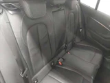 2020 BMW 1 Series 118i M Sport Highline Package Blue Sedan for sale, Japanese used car export - photo 6 of 6 | GULJI TRADERS