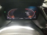 2020 BMW 1 Series 118d M Sport ED Joy+ Black Sedan for sale, Japanese used car export - photo 4 of 4 | GULJI TRADERS