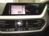 2020 BMW 1 Series 118i White Sedan for sale, Japanese used car export - photo 6 of 11 | GULJI TRADERS