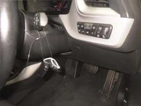 2020 BMW 1 Series 118i White Sedan for sale, Japanese used car export - photo 8 of 11 | GULJI TRADERS