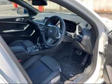 2020 BMW 1 Series 118i M Sport White Sedan for sale, Japanese used car export - photo 9 of 24 | GULJI TRADERS