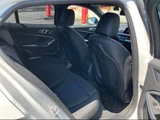 2020 BMW 1 Series 118i M Sport White Sedan for sale, Japanese used car export - photo 10 of 24 | GULJI TRADERS