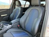 2020 BMW 1 Series 118i M Sport White Sedan for sale, Japanese used car export - photo 11 of 24 | GULJI TRADERS