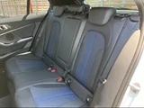 2020 BMW 1 Series 118i M Sport White Sedan for sale, Japanese used car export - photo 12 of 24 | GULJI TRADERS