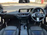 2020 BMW 1 Series 118i M Sport White Sedan for sale, Japanese used car export - photo 13 of 24 | GULJI TRADERS