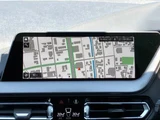 2020 BMW 1 Series 118i M Sport White Sedan for sale, Japanese used car export - photo 15 of 24 | GULJI TRADERS