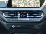 2020 BMW 1 Series 118i M Sport White Sedan for sale, Japanese used car export - photo 16 of 24 | GULJI TRADERS