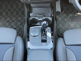 2020 BMW 1 Series 118i M Sport White Sedan for sale, Japanese used car export - photo 17 of 24 | GULJI TRADERS
