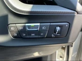 2020 BMW 1 Series 118i M Sport White Sedan for sale, Japanese used car export - photo 18 of 24 | GULJI TRADERS
