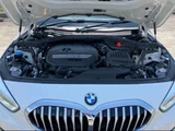 2020 BMW 1 Series 118i M Sport White Sedan for sale, Japanese used car export - photo 19 of 24 | GULJI TRADERS