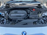 2020 BMW 1 Series 118i M Sport White Sedan for sale, Japanese used car export - photo 20 of 24 | GULJI TRADERS