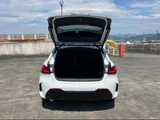 2020 BMW 1 Series 118i M Sport White Sedan for sale, Japanese used car export - photo 21 of 24 | GULJI TRADERS