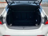 2020 BMW 1 Series 118i M Sport White Sedan for sale, Japanese used car export - photo 22 of 24 | GULJI TRADERS