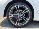 2020 BMW 1 Series 118i M Sport White Sedan for sale, Japanese used car export - photo 23 of 24 | GULJI TRADERS