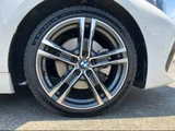 2020 BMW 1 Series 118i M Sport White Sedan for sale, Japanese used car export - photo 24 of 24 | GULJI TRADERS