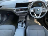 2020 BMW 1 Series 118d Play Edition Other Sedan for sale, Japanese used car export - photo 2 of 9 | GULJI TRADERS