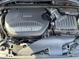 2020 BMW 1 Series 118d Play Edition Other Sedan for sale, Japanese used car export - photo 3 of 9 | GULJI TRADERS