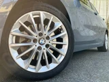 2020 BMW 1 Series 118d Play Edition Other Sedan for sale, Japanese used car export - photo 4 of 9 | GULJI TRADERS